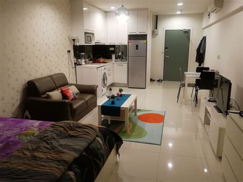 Studio House For Rent Kuala Lumpur - Studio Apartment For Rent In Kl Rm500 - Rooms For Rent Kl Pj Facebook